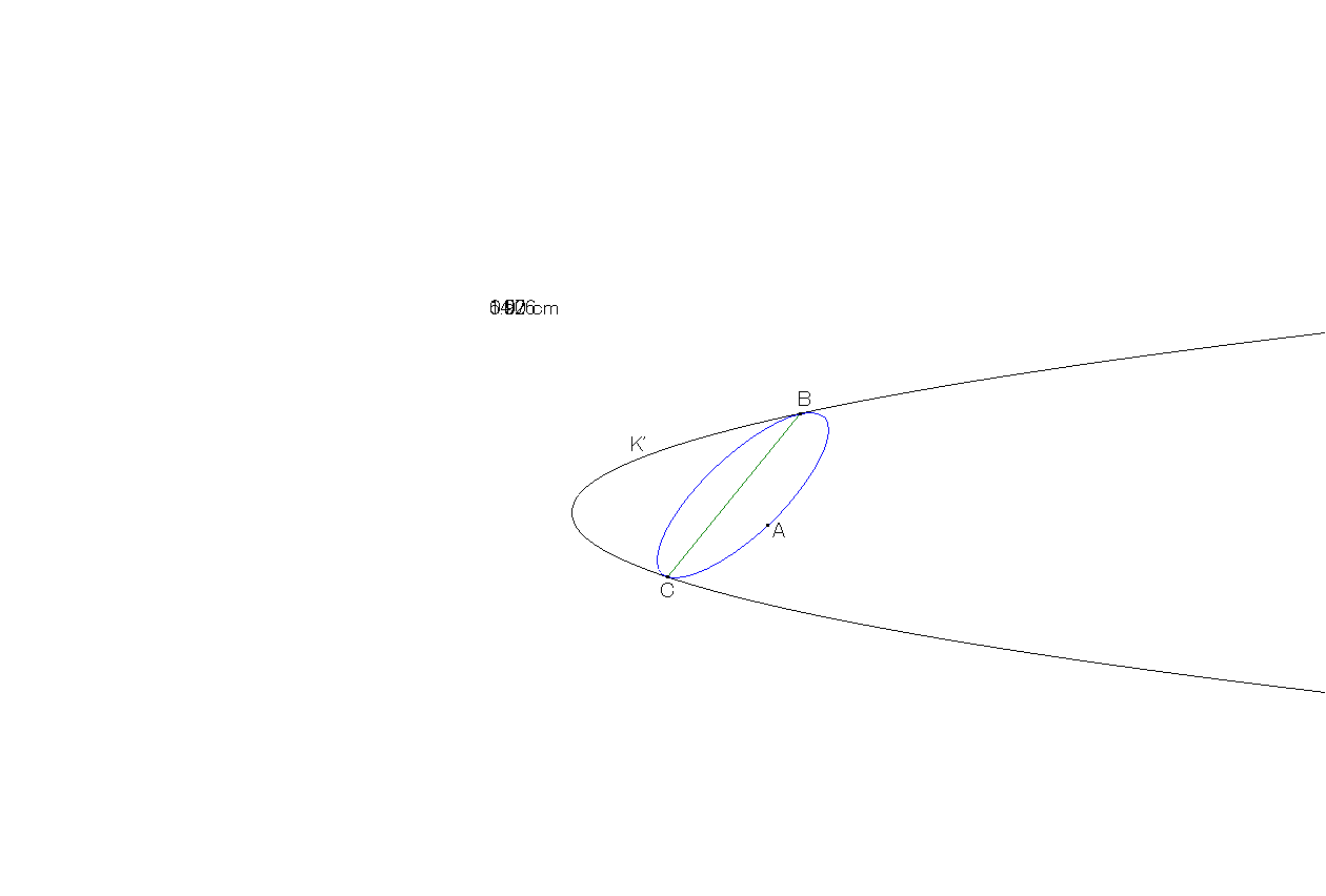 equiline_onto_parabola(by mirror)